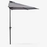 Umbrela balcon + suport