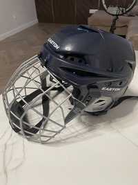 Шлем для  хоккея 15000