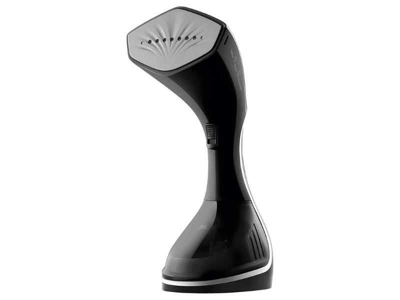 Вертикална Ютия Beko STM4116B, 1600W, 230 мл