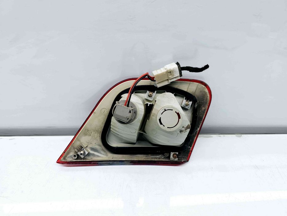 Stop haion dreapta MITSUBISHI Carisma (DA) [Fabr 1995-2007] OEM