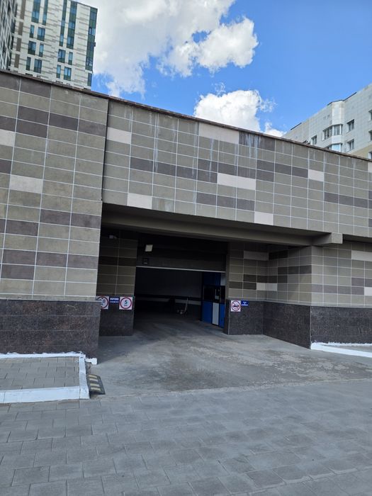 Аренда склада для интернет магазина