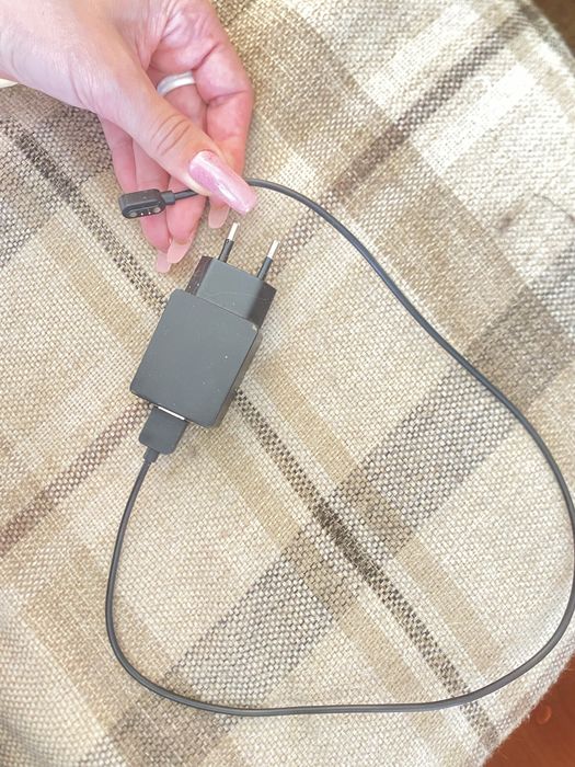 Смарт часы, не apple