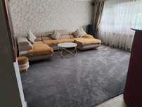 Vând Apartament 3 camere utilat complect