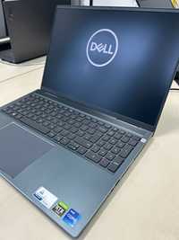 Dell Inspiron 16, I7-11800H, RTX 3050