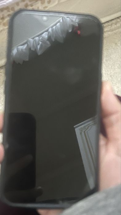 iphone 13 128 гб емкость 100%