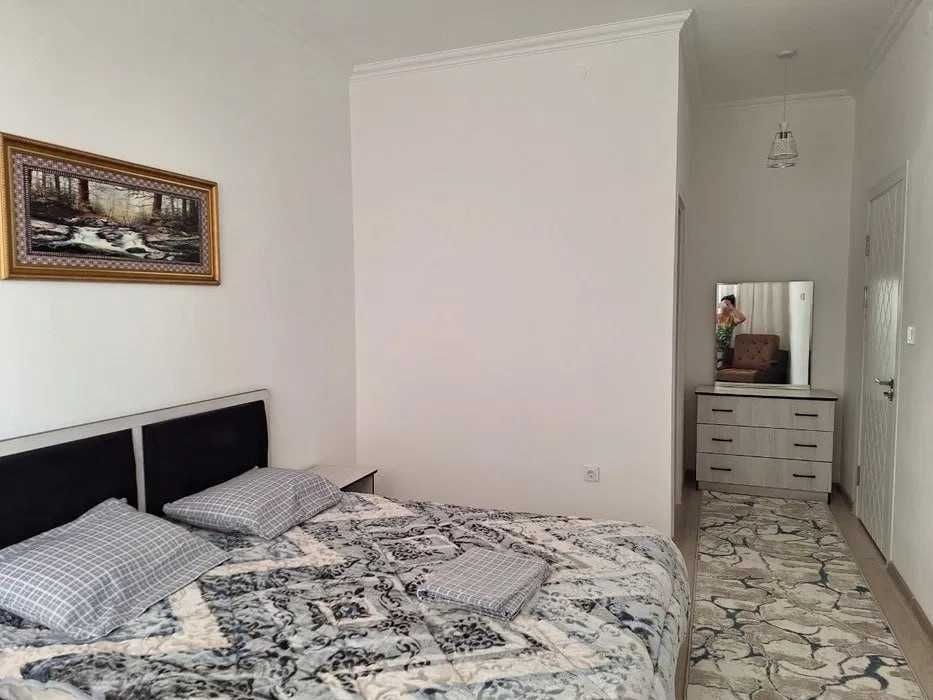 Сдаётся кв ор-р ЖК Династия Паркентский 2/5/7 Мирзо-Улугбекский 949*