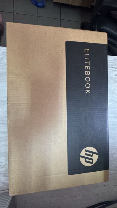 Hp 360  Ultra 7 Touch Screen