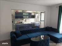 Aqua City 2 Camere Renovat