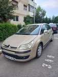 Vand autoturism Citroen C4