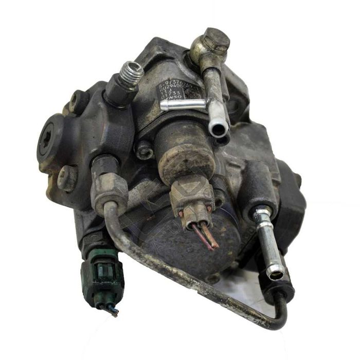 ГНП Opel ZAFIRA B(2005-2014) ID:95197