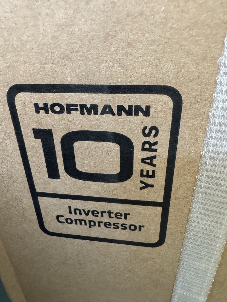 Кондиционер Hofman 12 inveryer