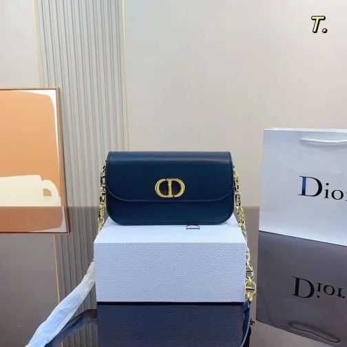 Geanta de mana dama Dior 444-17