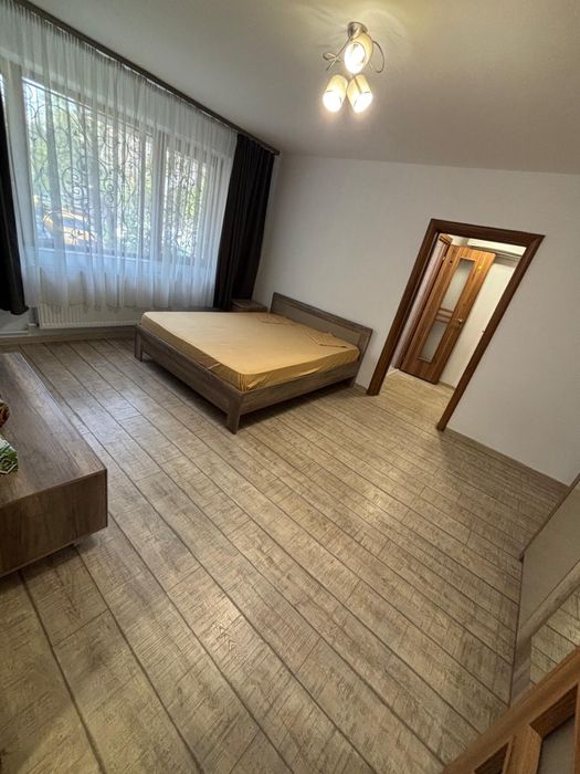 Chirie Garsoniera Drumul Taberei