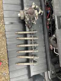 Injector/Injectoare/pompa injectie Range Rover/Land Rover 3.0d euro 5