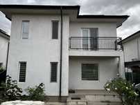 Vand casa in Pascani str.Plaiesului
