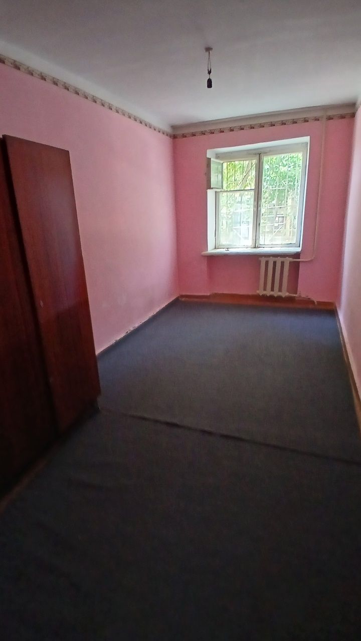 Арендага 2 хонали квартира