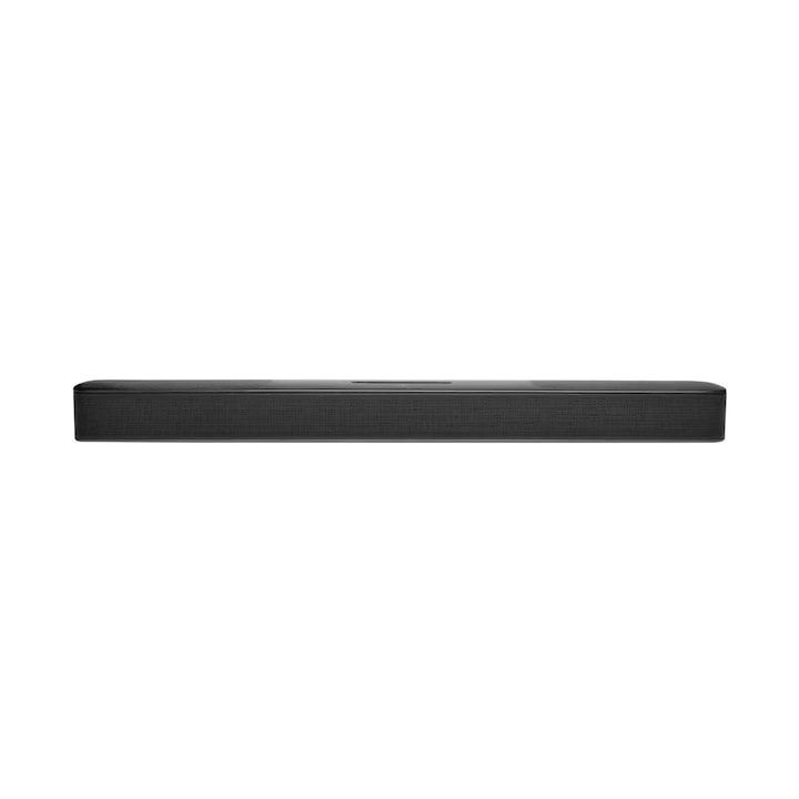 Soundbar JBL Bar 5.0, 250 W, Virtual Dolby Atmos, Ultra HD 4K, HDMI eA