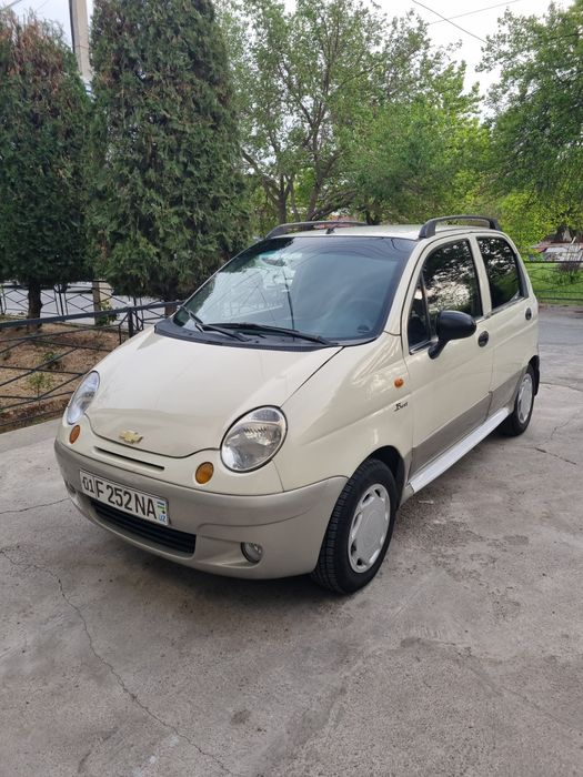 Продается или аренда