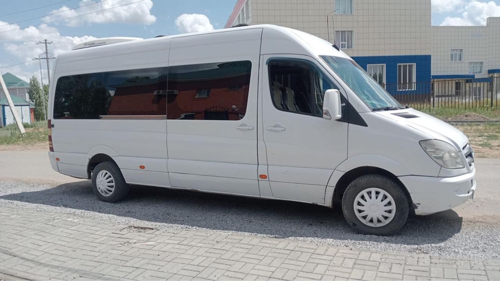Аренда автобуса. Микроавтобуса. Пассажирские перевозки и Газель