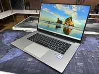 Ноутбук Huawei MateBook D15-Core i5-10210U/8GB/SSD512GB/UHD Graphics/