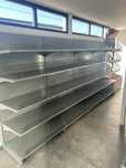 Rafturi metalice