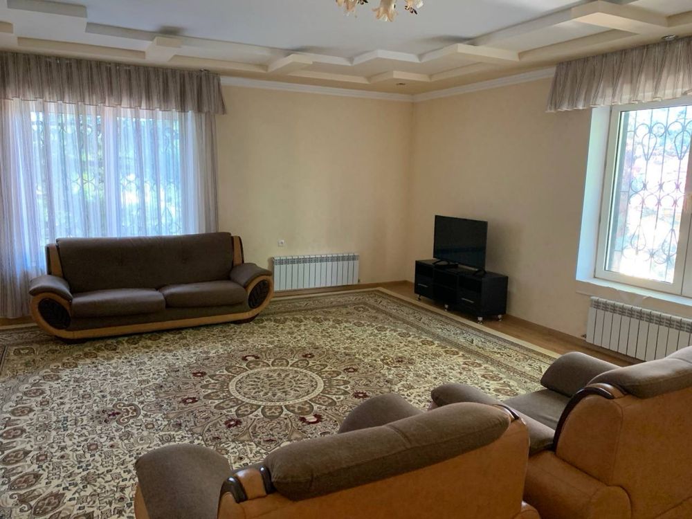 Продается Дача в Кибрае