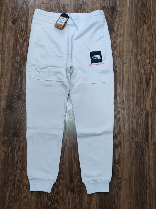 Pantaloni trening North Face măsura L
