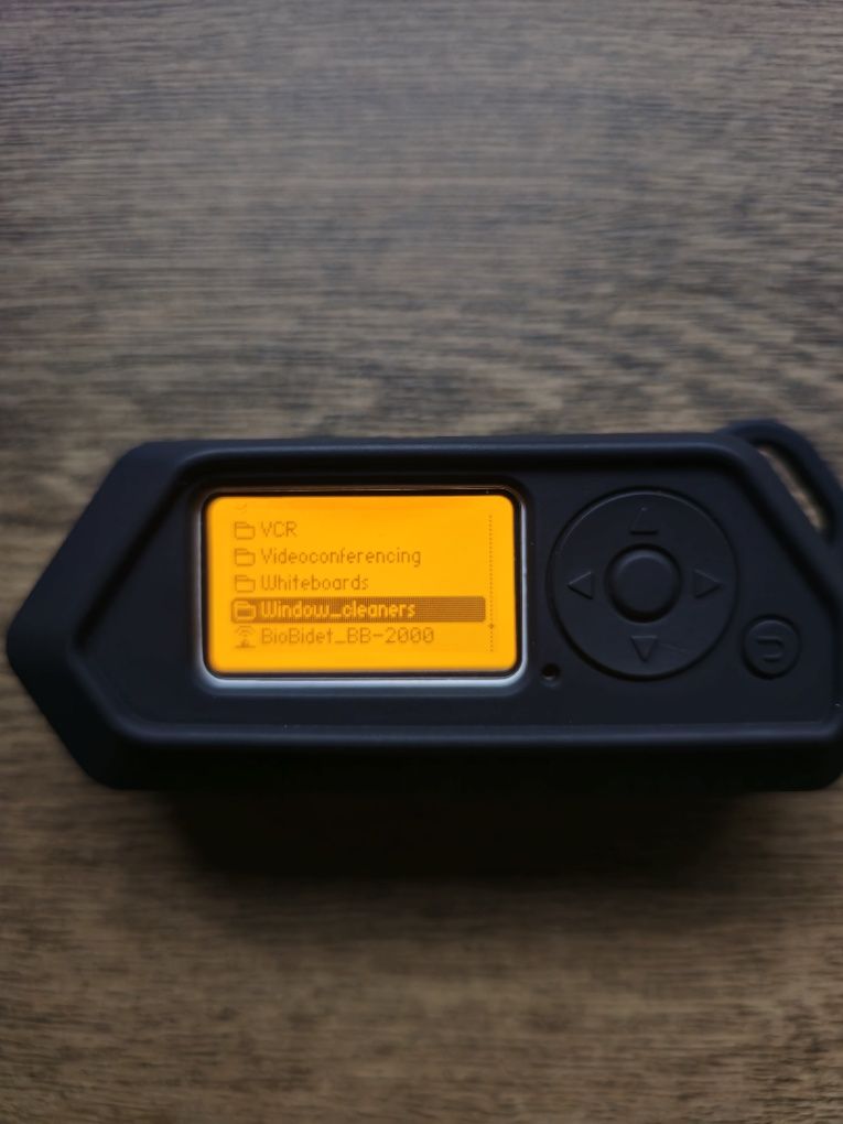 Flipper Zero МОДИФИЦИРАН 1/1 в България