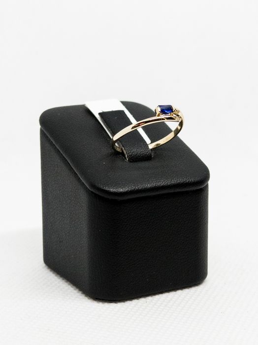 Inel 14 KA 585 - 1.06gr