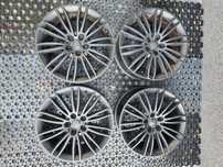 Jante aliaj ,  5x108 Ford Focus/Mondeo/Volvo/