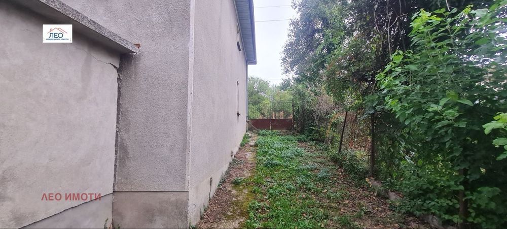 Продава се Къща в Севлиево - 85 кв.м за 424 €/кв.м - Снимка #7