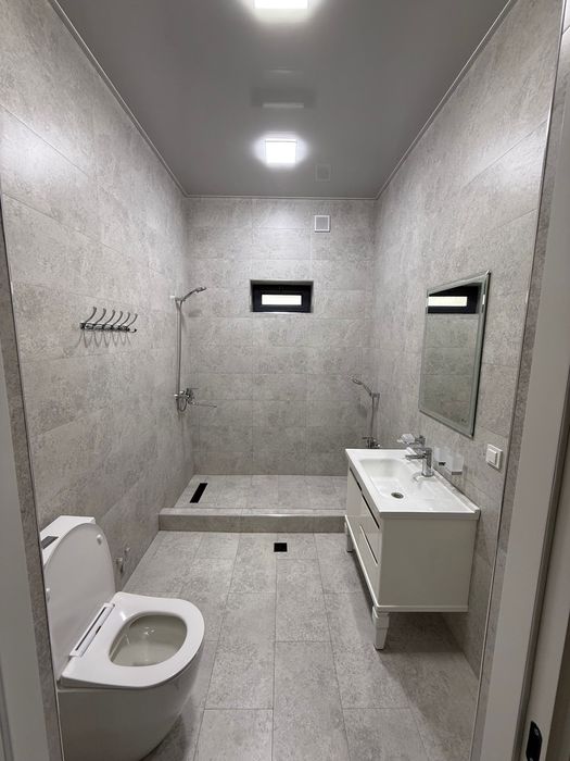 Сорочна Уч кахрамон маданият тараккийда 6 сот