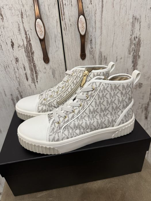 Кецове Michael Kors