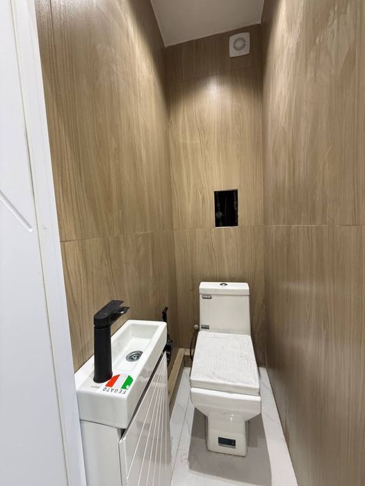 Аренда ПодОфис Ориентир Улица Чупонота 60м2