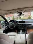 Vând BMW X5 156mii km