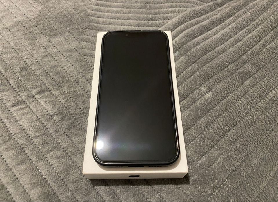 Iphone 13 256Gb