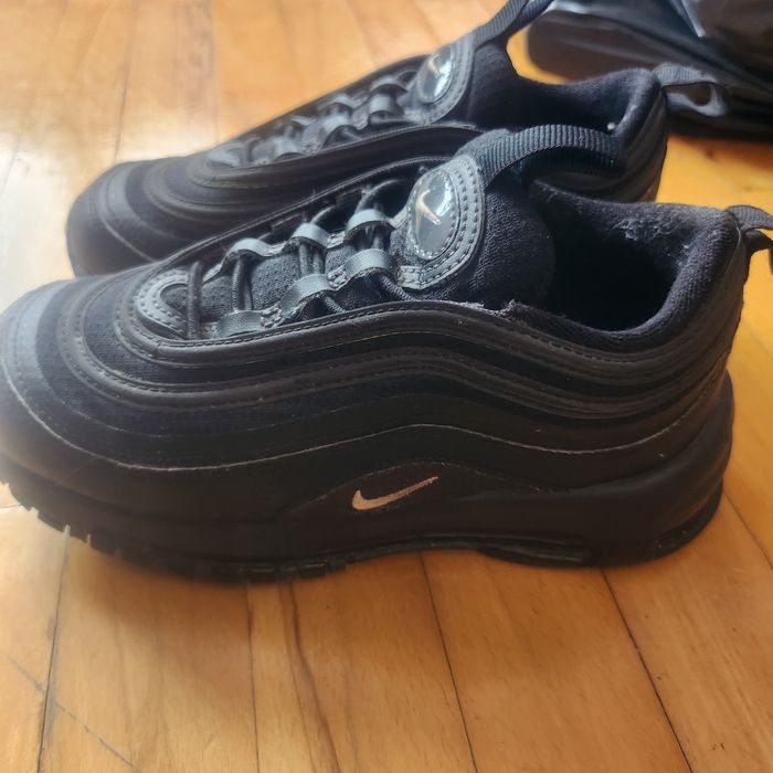 Încălțăminte Nike air max 97