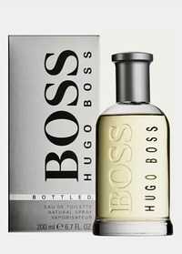 Парфюм HUGO BOSS Boss BOTTLED 100 ml