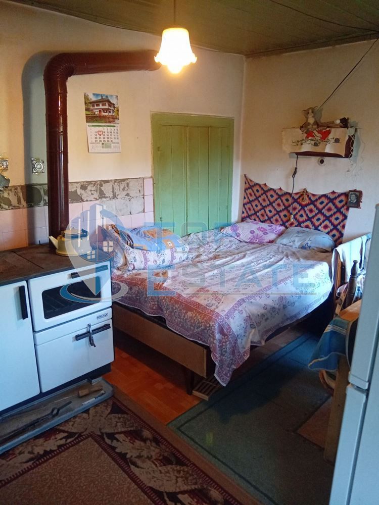 Продава се Къща в с. Иванча, Област Велико Търново - 135 кв.м за 182 €/кв.м - Снимка #7