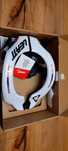 Leatt/ktm/honda/protectie