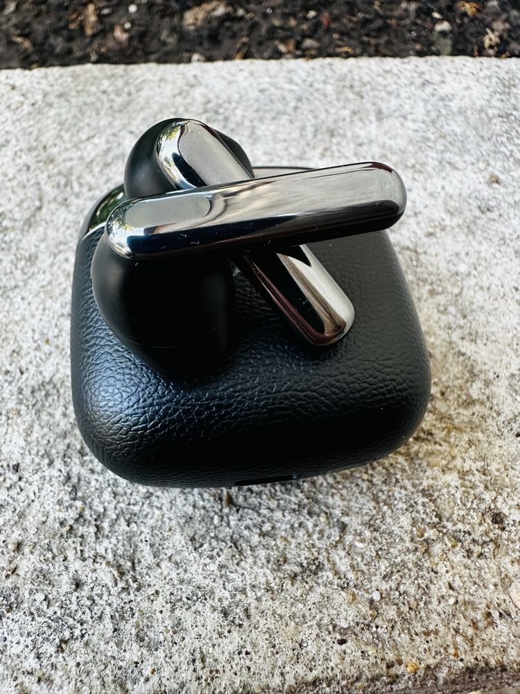 Casti huawei freebuds 3 se
