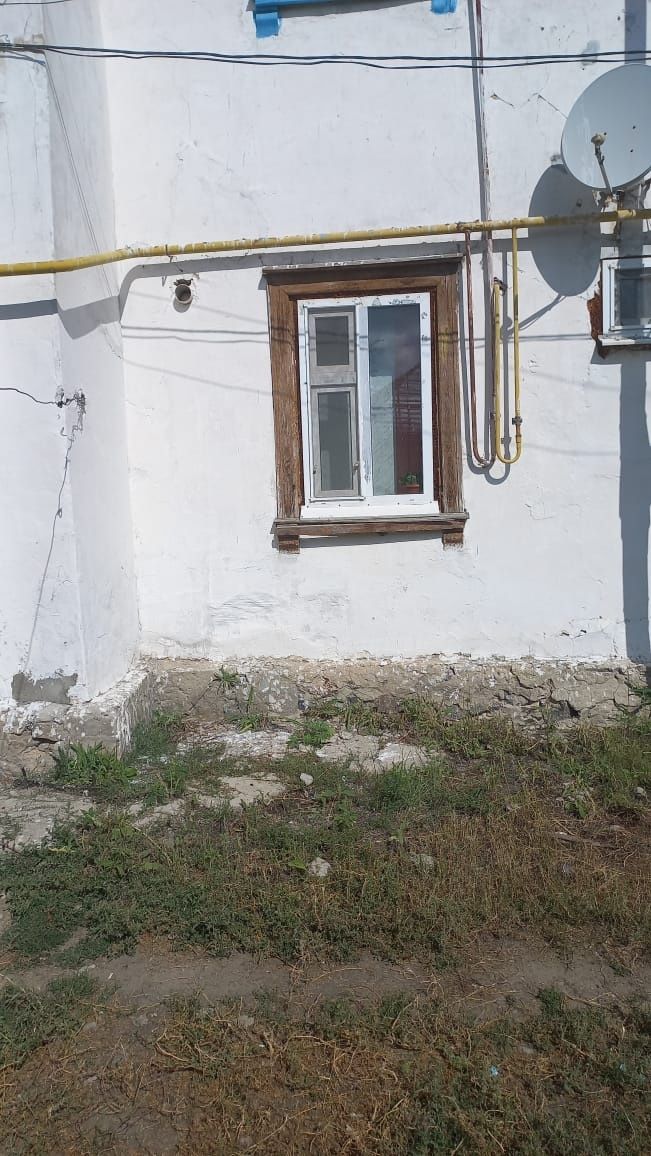 Срочно продам 2-х комнатную квартиру