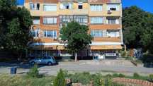 Продава 3-СТАЕН в град Бобов Дол
