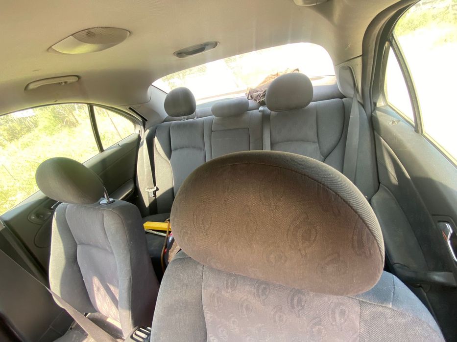 Mașină de vânzare