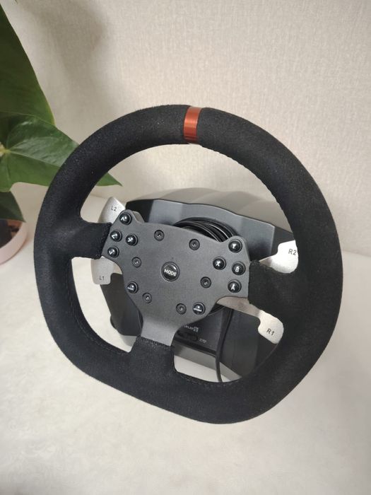 Продам Игровой контроллер Artplays V-1200