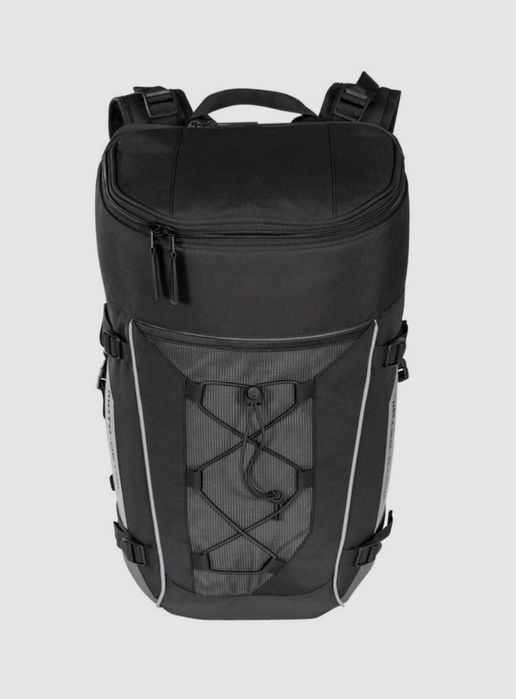 Rucsac Moto-detail touring ghiozdan geanta spate moto