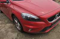 Dezmembrez volvo v40 2012 2018