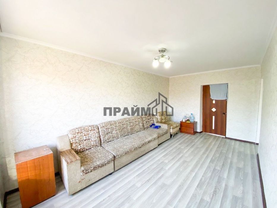 ПРОДАМ 2Х. 2мкр. (Султан ПРАЙМ)