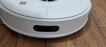 Aspirator Robot EZVIZ RE4 Plus.24.1V, Autonomie max 240 min, Wi-Fi,Mop