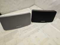 Cambrige Audio bluetooth Audio GO v2 Alb si Minx GO AKAI JBL KRK